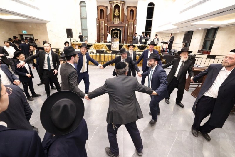 קובי הר צבי