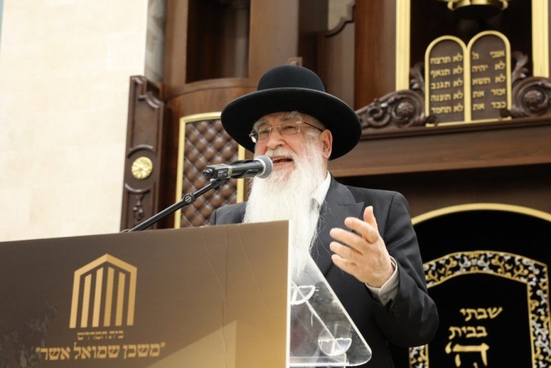 קובי הר צבי