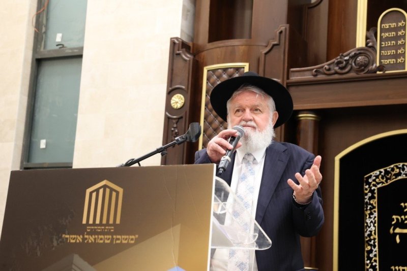 קובי הר צבי