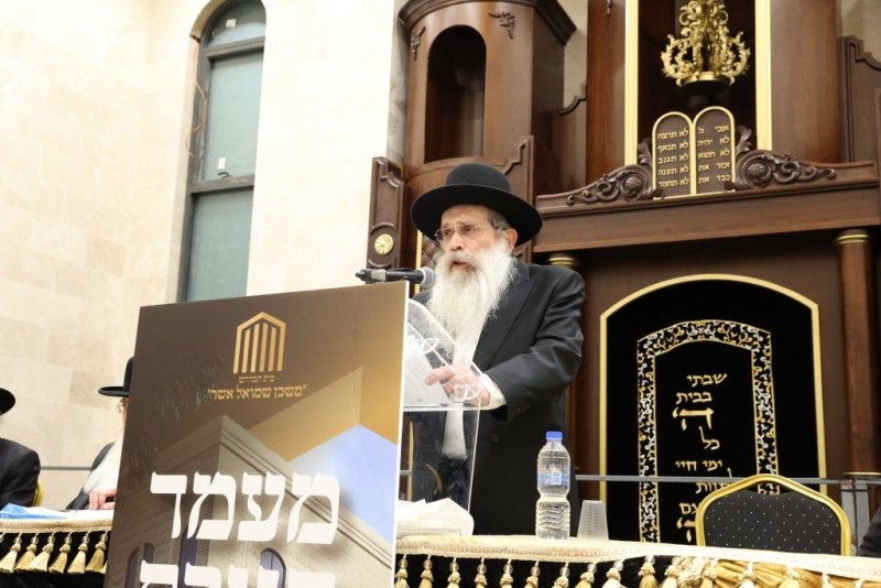 קובי הר צבי