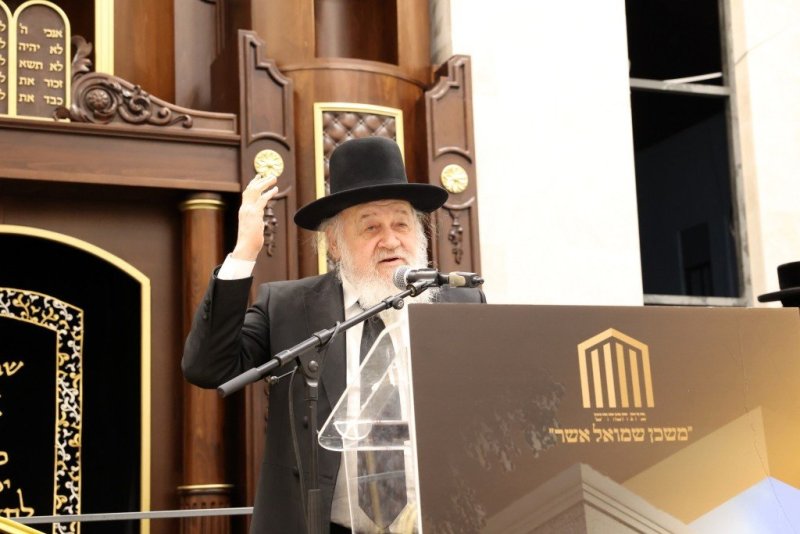 קובי הר צבי