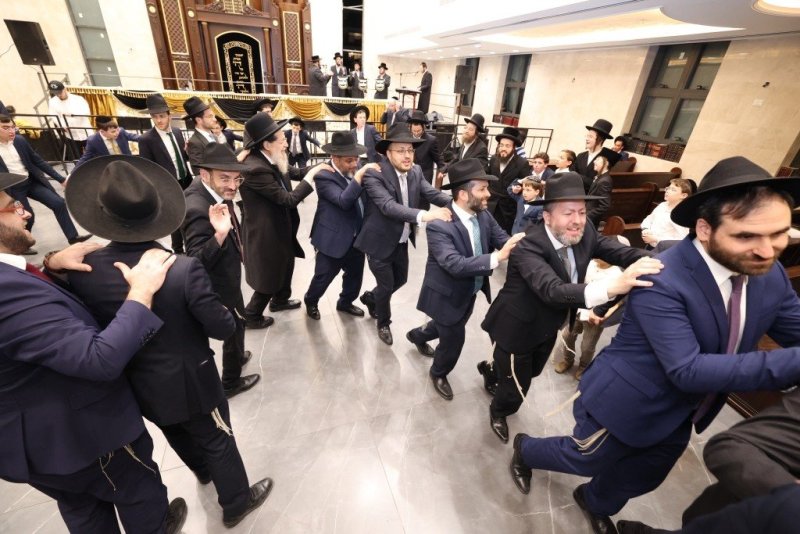 קובי הר צבי