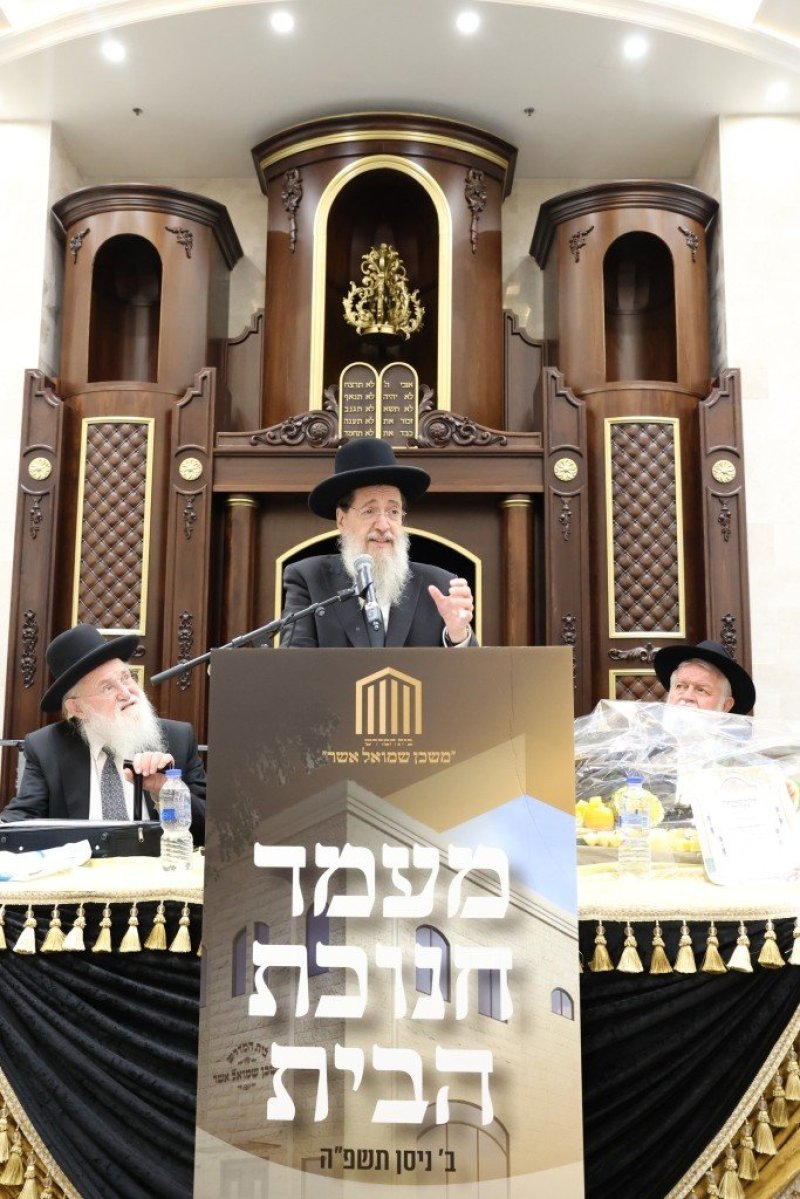 קובי הר צבי