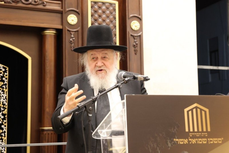 קובי הר צבי