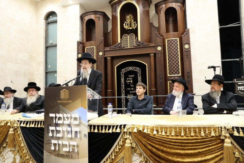 קובי הר צבי