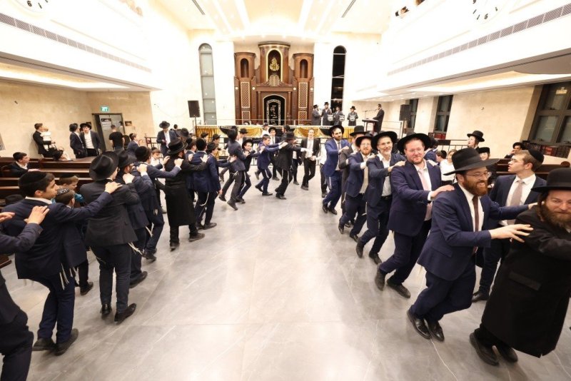 קובי הר צבי