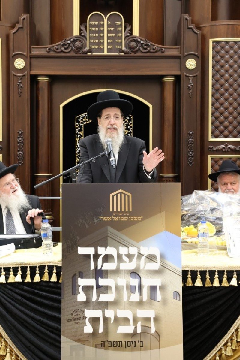קובי הר צבי