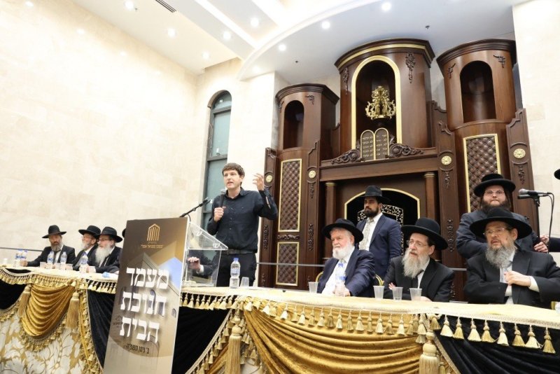 קובי הר צבי