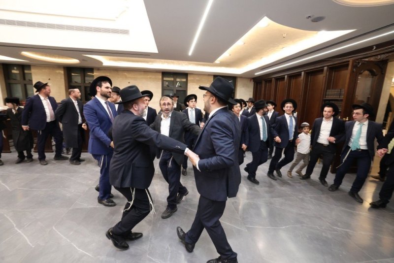 קובי הר צבי