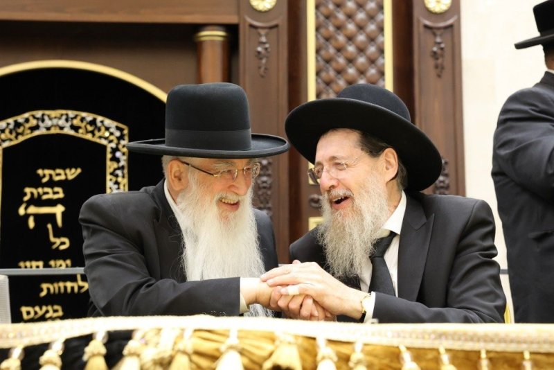 קובי הר צבי