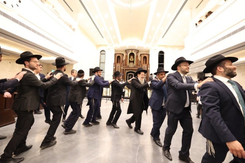 קובי הר צבי