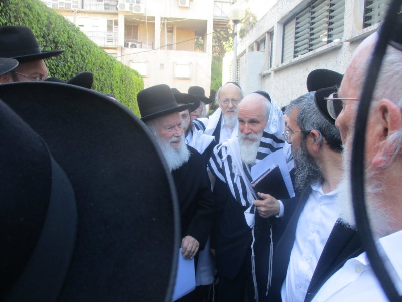 דברי חמד