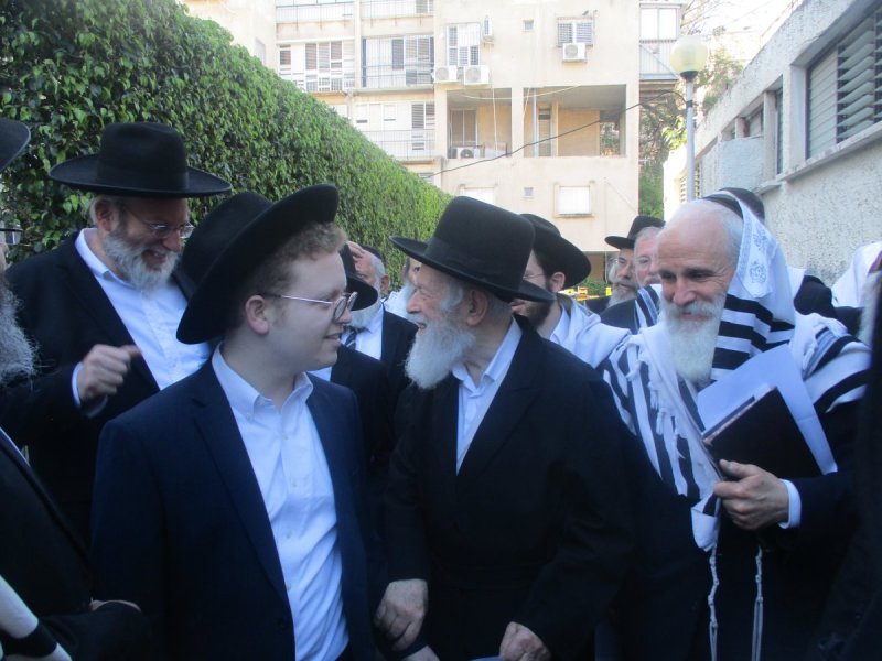 דברי חמד
