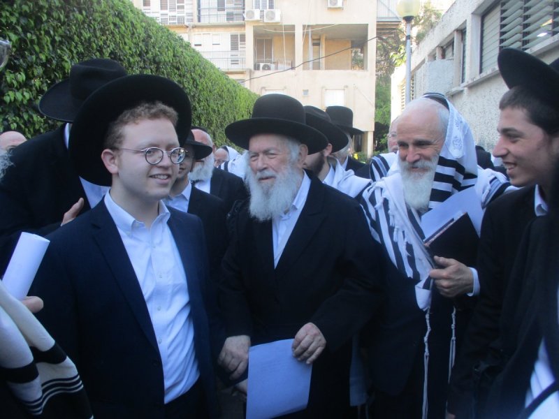 דברי חמד