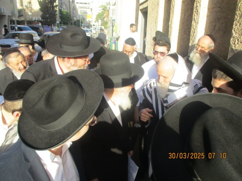 דברי חמד