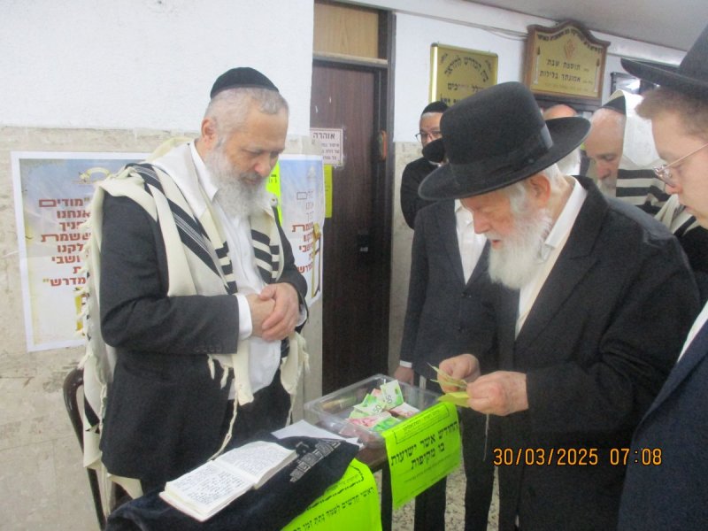 דברי חמד