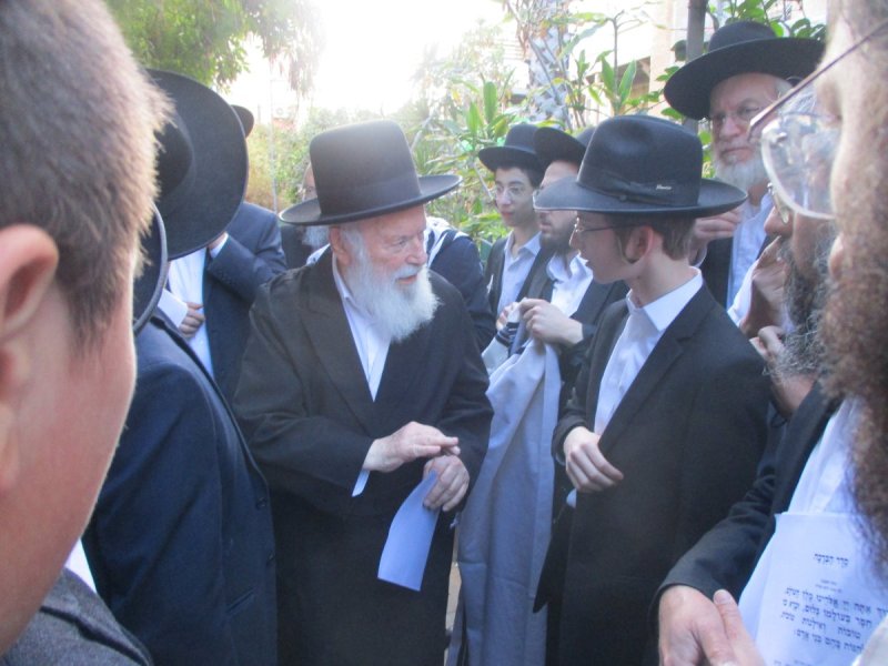 דברי חמד