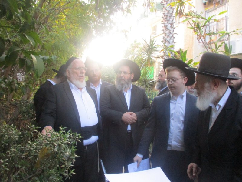 דברי חמד