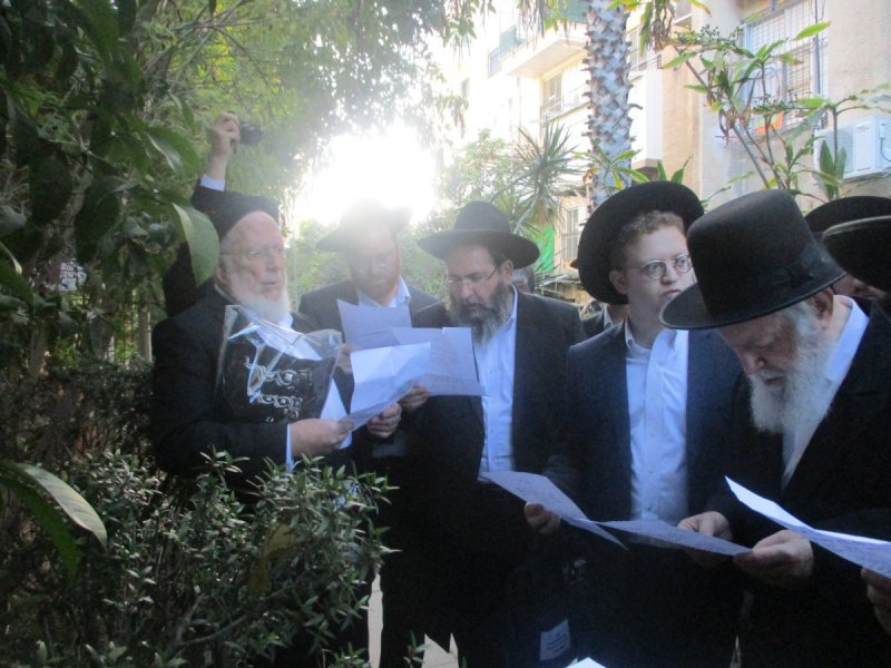 דברי חמד