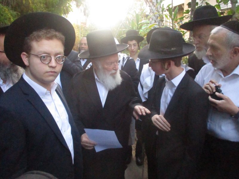 דברי חמד