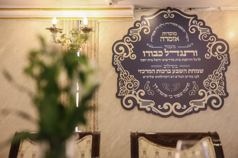 דוד כהן