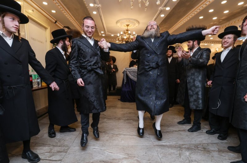 דוד כהן