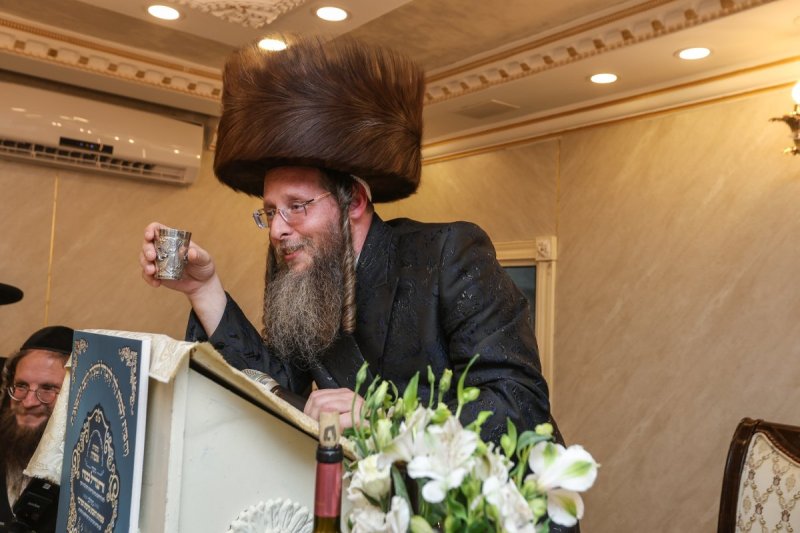דוד כהן