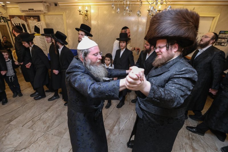 דוד כהן