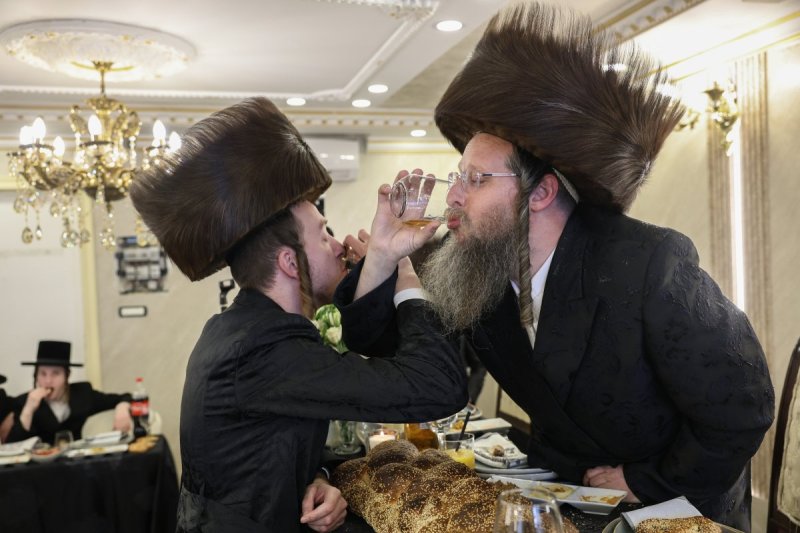 דוד כהן