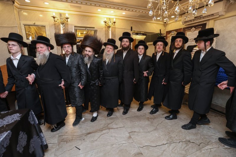 דוד כהן