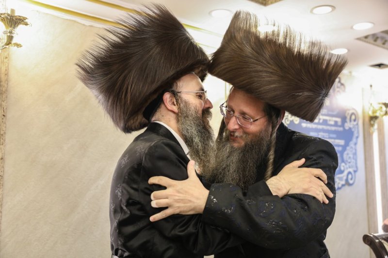 דוד כהן