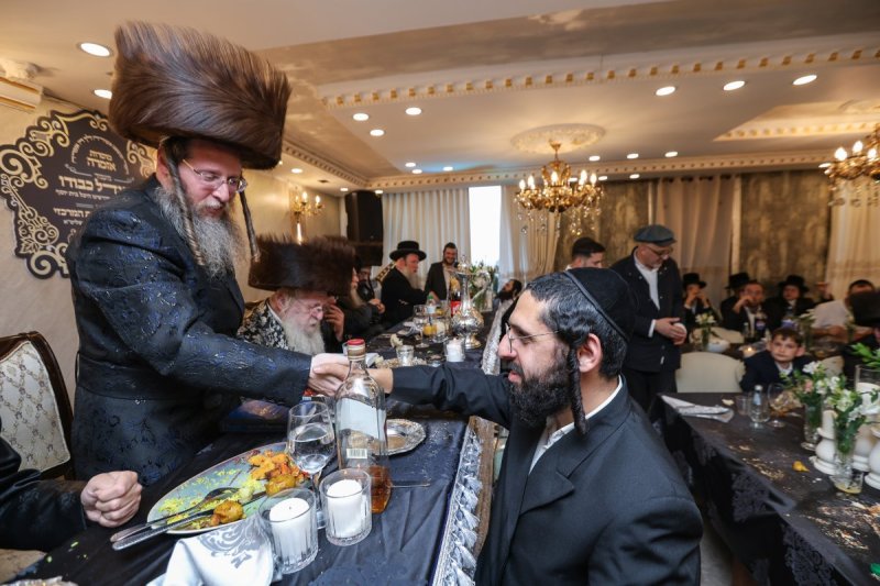 דוד כהן