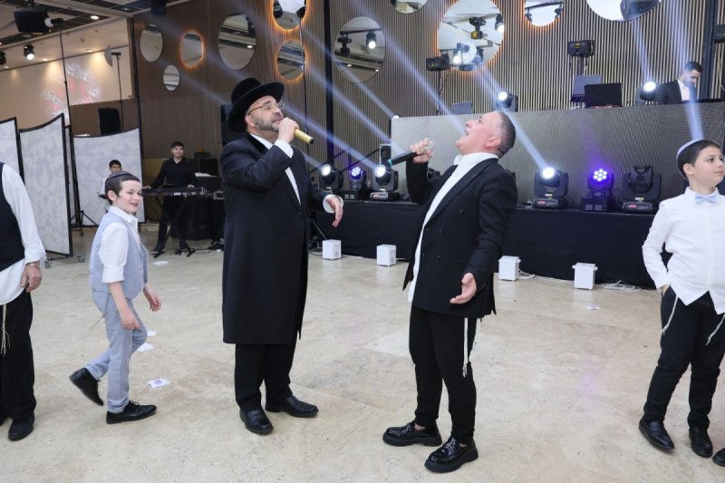 באדיבות המצלם