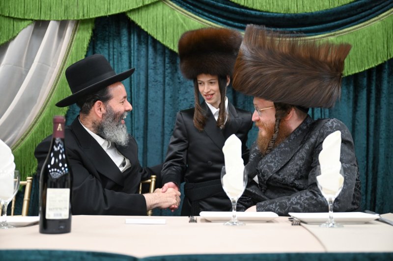 משה גולדשטיין