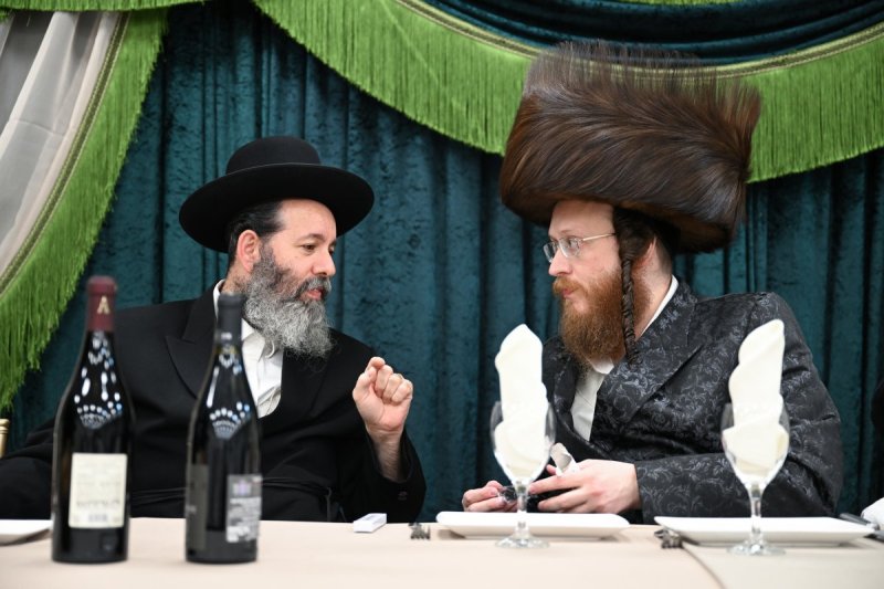 משה גולדשטיין