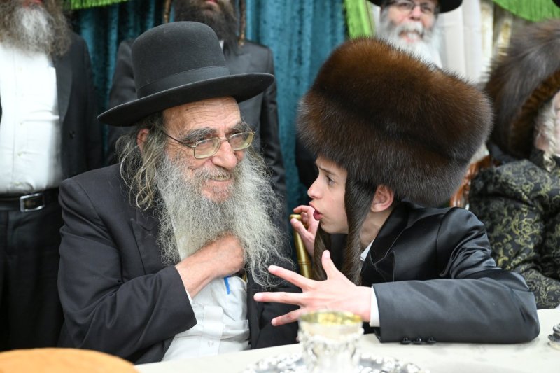 משה גולדשטיין