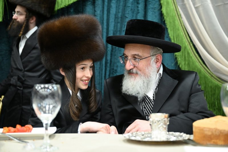 משה גולדשטיין