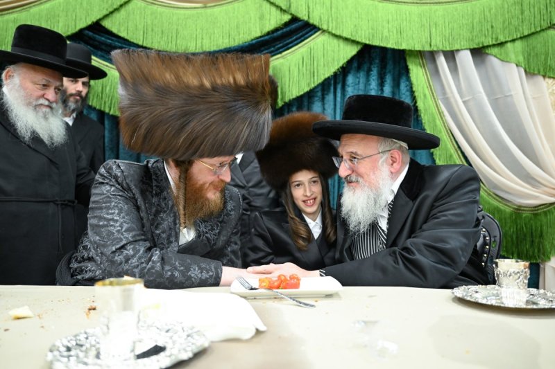 משה גולדשטיין