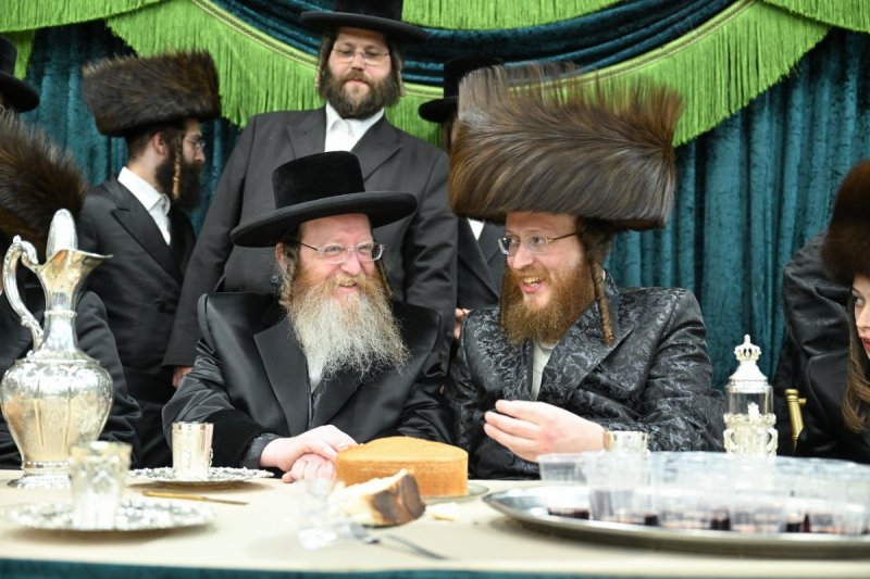 משה גולדשטיין