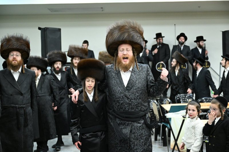 משה גולדשטיין
