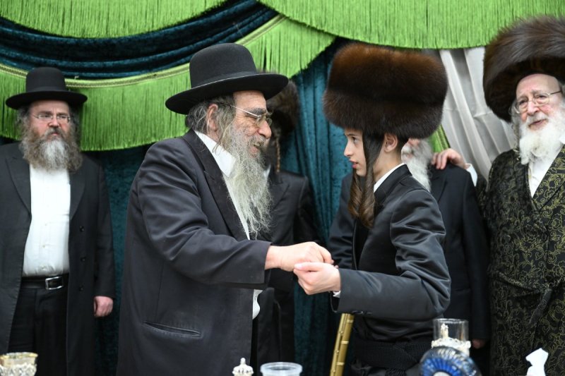 משה גולדשטיין