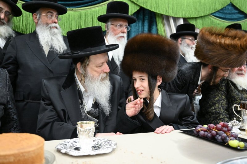 משה גולדשטיין