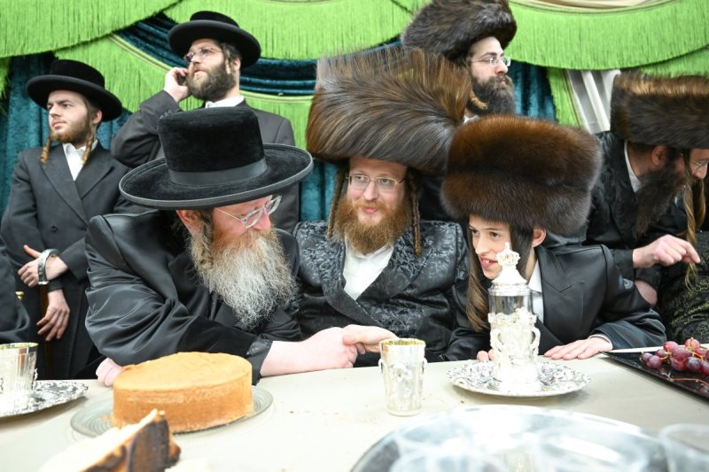 משה גולדשטיין