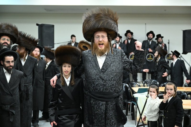 משה גולדשטיין