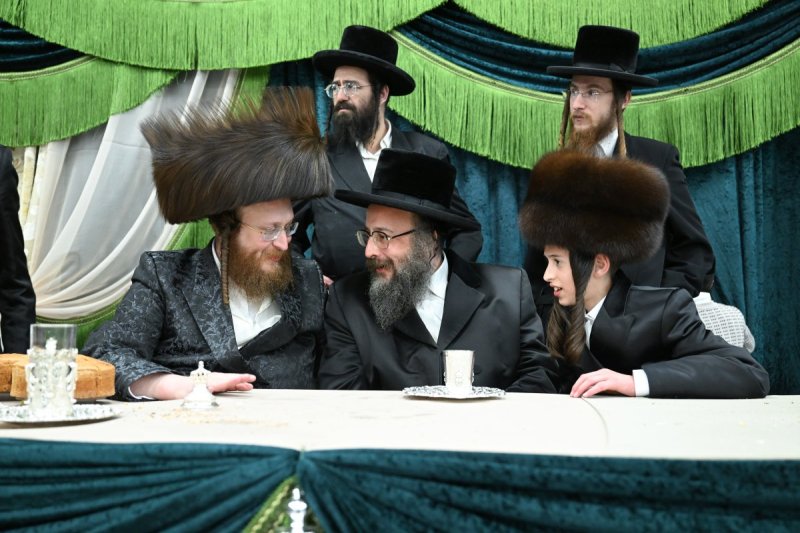משה גולדשטיין