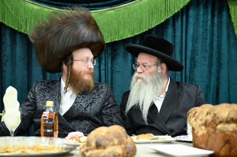 משה גולדשטיין