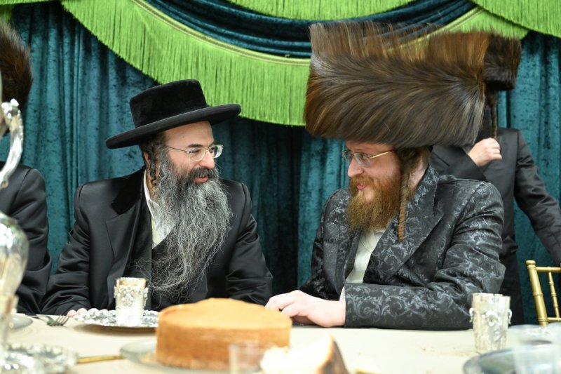 משה גולדשטיין