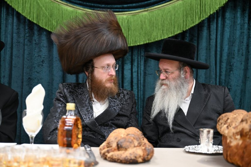 משה גולדשטיין