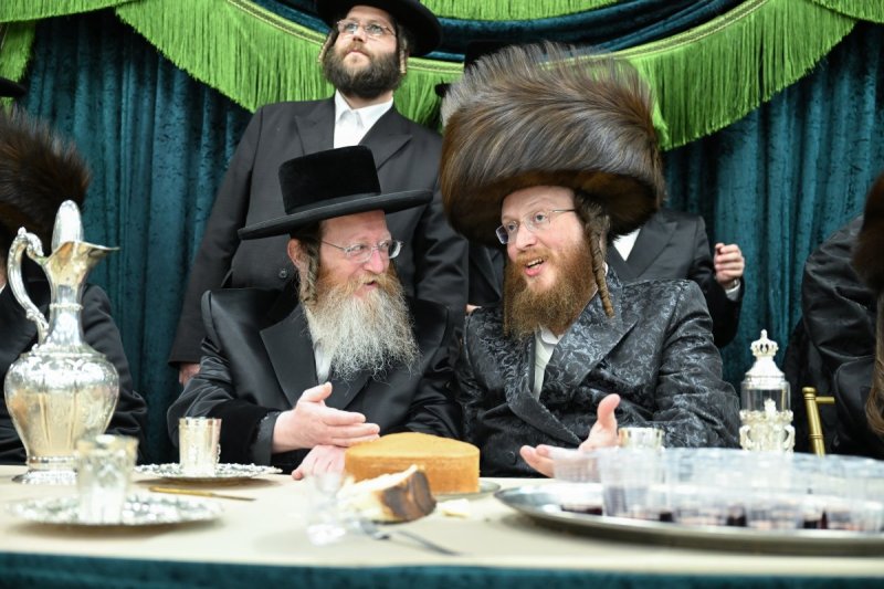 משה גולדשטיין