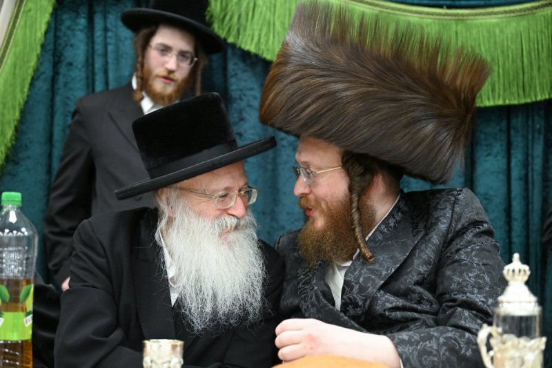 משה גולדשטיין